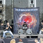 023 Kreans festival 
